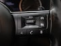 Nissan Qashqai MHEV N-Style 140pk 360° Camera | Adapt. Cruise | Navi | Parkeersens. v+a