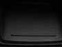 Nissan Qashqai MHEV N-Style 140pk 360° Camera | Adapt. Cruise | Navi | Parkeersens. v+a