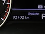 Nissan Qashqai MHEV N-Style 140pk 360° Camera | Adapt. Cruise | Navi | Parkeersens. v+a