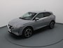 Nissan Qashqai MHEV N-Style 140pk 360° Camera | Adapt. Cruise | Navi | Parkeersens. v+a