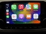 Nissan Qashqai MHEV N-Style 140pk 360° Camera | Adapt. Cruise | Navi | Parkeersens. v+a
