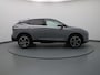 Nissan Qashqai MHEV N-Style 140pk 360° Camera | Adapt. Cruise | Navi | Parkeersens. v+a