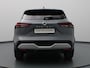 Nissan Qashqai MHEV N-Style 140pk 360° Camera | Adapt. Cruise | Navi | Parkeersens. v+a