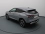 Nissan Qashqai MHEV N-Style 140pk 360° Camera | Adapt. Cruise | Navi | Parkeersens. v+a