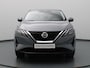 Nissan Qashqai MHEV N-Style 140pk 360° Camera | Adapt. Cruise | Navi | Parkeersens. v+a