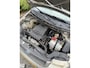 Fiat Panda 1.2 Dynamic|blauw stof interieur|apk 21-09-2026\