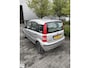 Fiat Panda 1.2 Dynamic|blauw stof interieur|apk 21-09-2026\