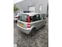 Fiat Panda 1.2 Dynamic|blauw stof interieur|apk 21-09-2026\