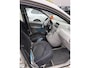 Fiat Panda 1.2 Dynamic|blauw stof interieur|apk 21-09-2026\