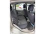 Fiat Panda 1.2 Dynamic|blauw stof interieur|apk 21-09-2026\
