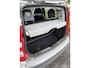 Fiat Panda 1.2 Dynamic|blauw stof interieur|apk 21-09-2026\
