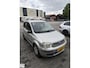 Fiat Panda 1.2 Dynamic|blauw stof interieur|apk 21-09-2026\