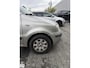 Fiat Panda 1.2 Dynamic|blauw stof interieur|apk 21-09-2026\