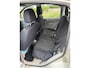 Fiat Panda 1.2 Dynamic|blauw stof interieur|apk 21-09-2026\