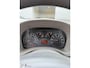 Fiat Panda 1.2 Dynamic|blauw stof interieur|apk 21-09-2026\