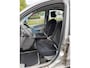 Fiat Panda 1.2 Dynamic|blauw stof interieur|apk 21-09-2026\