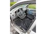 Fiat Panda 1.2 Dynamic|blauw stof interieur|apk 21-09-2026\