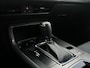 Mazda CX-5 2.5 eSA-G Homura 141pk AT | Leder | *DEMO*