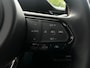 Mazda CX-5 2.5 eSA-G Homura 141pk AT | Leder | *DEMO*