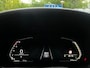 Mazda CX-5 2.5 eSA-G Homura 141pk AT | Leder | *DEMO*