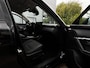 Mazda CX-5 2.5 eSA-G Homura 141pk AT | Leder | *DEMO*