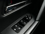 Mazda CX-5 2.5 eSA-G Homura 141pk AT | Leder | *DEMO*