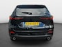 Mazda CX-5 2.5 eSA-G Homura 141pk AT | Leder | *DEMO*