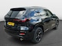 Mazda CX-5 2.5 eSA-G Homura 141pk AT | Leder | *DEMO*