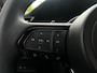 Mazda CX-5 2.5 eSA-G Homura 141pk AT | Leder | *DEMO*