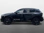 Mazda CX-5 2.5 eSA-G Homura 141pk AT | Leder | *DEMO*
