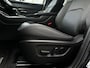Mazda CX-5 2.5 eSA-G Homura 141pk AT | Leder | *DEMO*