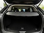 Mazda CX-5 2.5 eSA-G Homura 141pk AT | Leder | *DEMO*