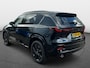 Mazda CX-5 2.5 eSA-G Homura 141pk AT | Leder | *DEMO*
