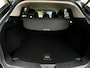 Mazda CX-5 2.5 eSA-G Homura 141pk AT | Leder | *DEMO*