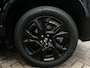 Mazda CX-5 2.5 eSA-G Homura 141pk AT | Leder | *DEMO*