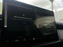 Mazda CX-5 2.5 eSA-G Homura 141pk AT | Leder | *DEMO*
