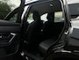 Mazda CX-5 2.5 eSA-G Homura 141pk AT | Leder | *DEMO*