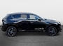 Mazda CX-5 2.5 eSA-G Homura 141pk AT | Leder | *DEMO*
