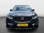 Mazda CX-5 2.5 eSA-G Homura 141pk AT | Leder | *DEMO*