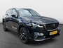 Mazda CX-5 2.5 eSA-G Homura 141pk AT | Leder | *DEMO*