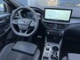 Ford Kuga Plug-In Hybrid ST-Line X PANODAK! TECHPACK! WINTERPACK!