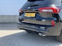 Ford Kuga Plug-In Hybrid ST-Line X PANODAK! TECHPACK! WINTERPACK!