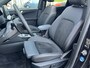 Ford Kuga Plug-In Hybrid ST-Line X PANODAK! TECHPACK! WINTERPACK!