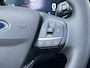 Ford Kuga Plug-In Hybrid ST-Line X PANODAK! TECHPACK! WINTERPACK!