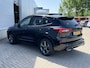 Ford Kuga Plug-In Hybrid ST-Line X PANODAK! TECHPACK! WINTERPACK!