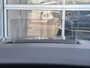 Ford Kuga Plug-In Hybrid ST-Line X PANODAK! TECHPACK! WINTERPACK!