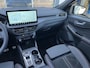 Ford Kuga Plug-In Hybrid ST-Line X PANODAK! TECHPACK! WINTERPACK!