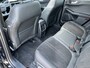Ford Kuga Plug-In Hybrid ST-Line X PANODAK! TECHPACK! WINTERPACK!