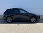 Ford Kuga Plug-In Hybrid ST-Line X PANODAK! TECHPACK! WINTERPACK!