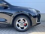 Ford Kuga Plug-In Hybrid ST-Line X PANODAK! TECHPACK! WINTERPACK!